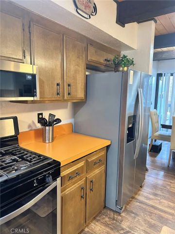 41935 Switzerland Drive 53, Big Bear, CA 92315