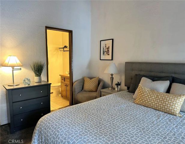 41935 Switzerland Drive 53, Big Bear, CA 92315