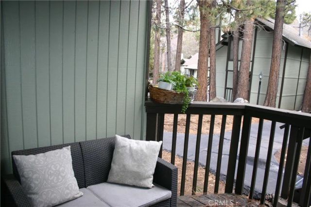 41935 Switzerland Drive 53, Big Bear, CA 92315