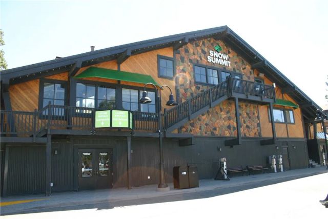 41935 Switzerland Drive 53, Big Bear, CA 92315