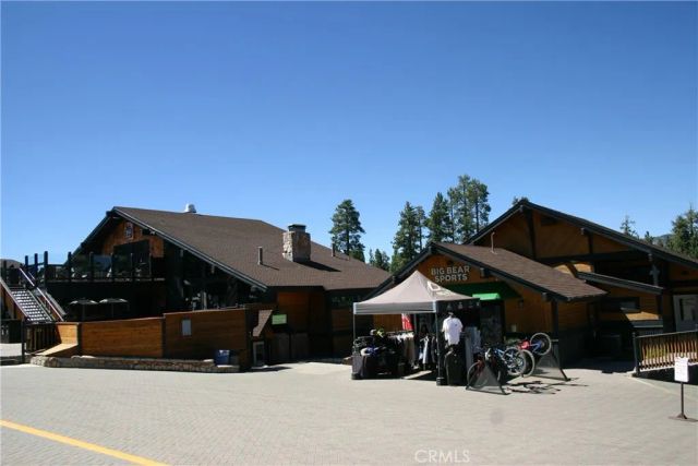 41935 Switzerland Drive 53, Big Bear, CA 92315