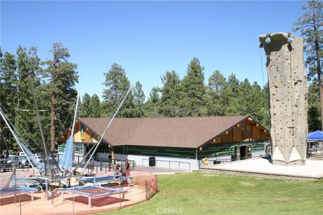 41935 Switzerland Drive 53, Big Bear, CA 92315