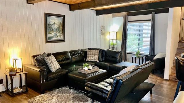 41935 Switzerland Drive 53, Big Bear, CA 92315