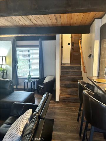 41935 Switzerland Drive 53, Big Bear, CA 92315