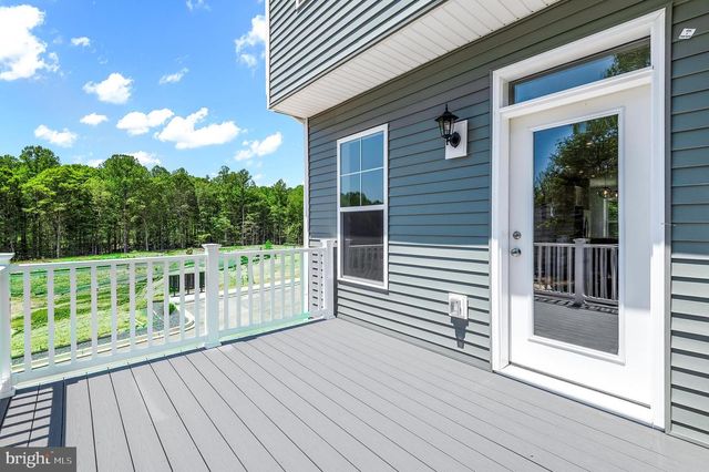 714 BUR OAK CT, Aberdeen, MD 21001