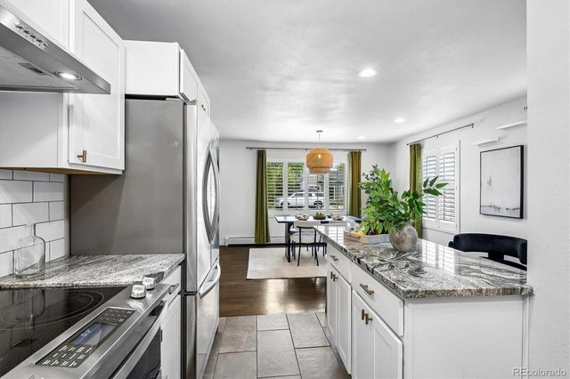 4995 Julian Street, Denver, CO 80221