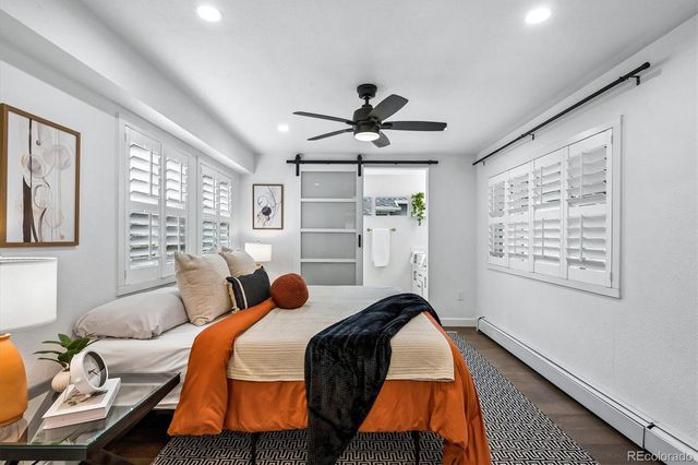 4995 Julian Street, Denver, CO 80221