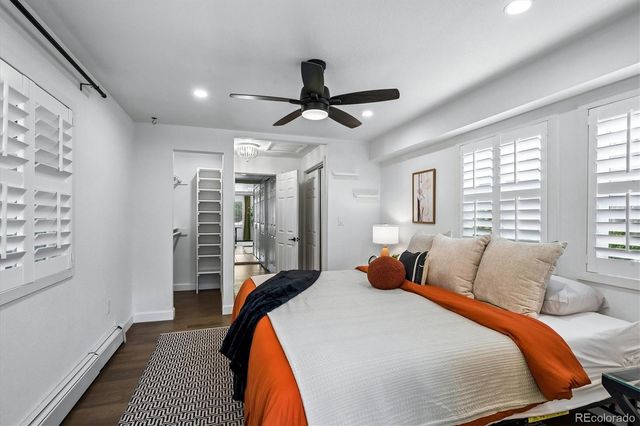 4995 Julian Street, Denver, CO 80221