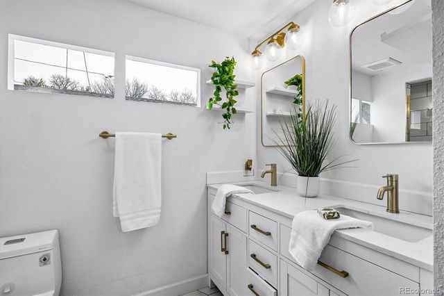 4995 Julian Street, Denver, CO 80221