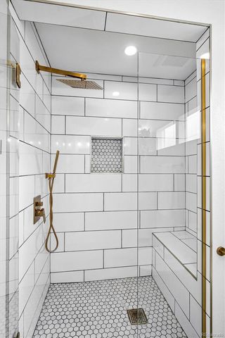 4995 Julian Street, Denver, CO 80221