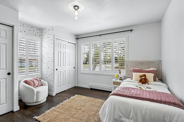 4995 Julian Street, Denver, CO 80221