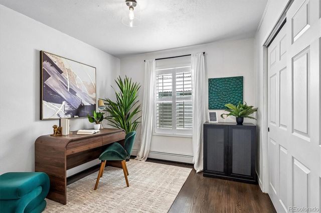 4995 Julian Street, Denver, CO 80221