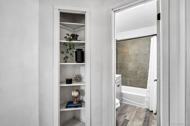 4995 Julian Street, Denver, CO 80221