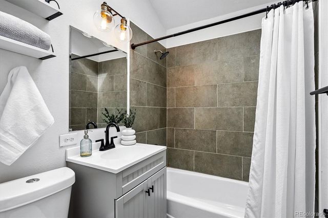 4995 Julian Street, Denver, CO 80221