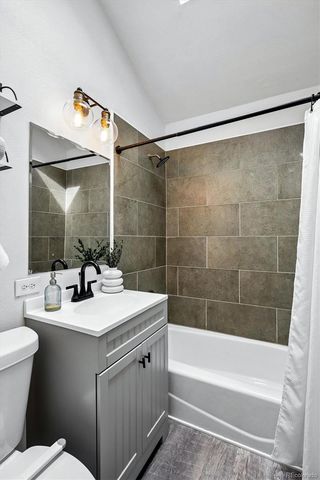 4995 Julian Street, Denver, CO 80221