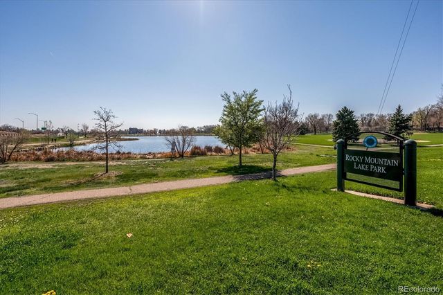 4995 Julian Street, Denver, CO 80221