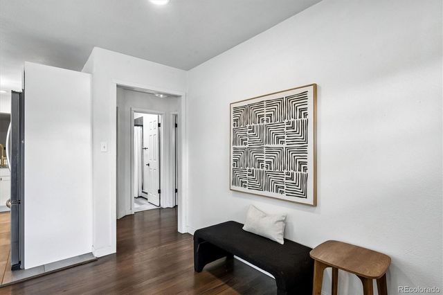 4995 Julian Street, Denver, CO 80221