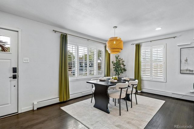 4995 Julian Street, Denver, CO 80221