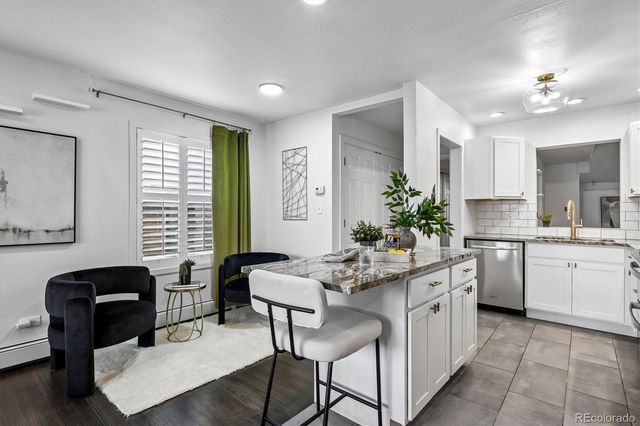 4995 Julian Street, Denver, CO 80221