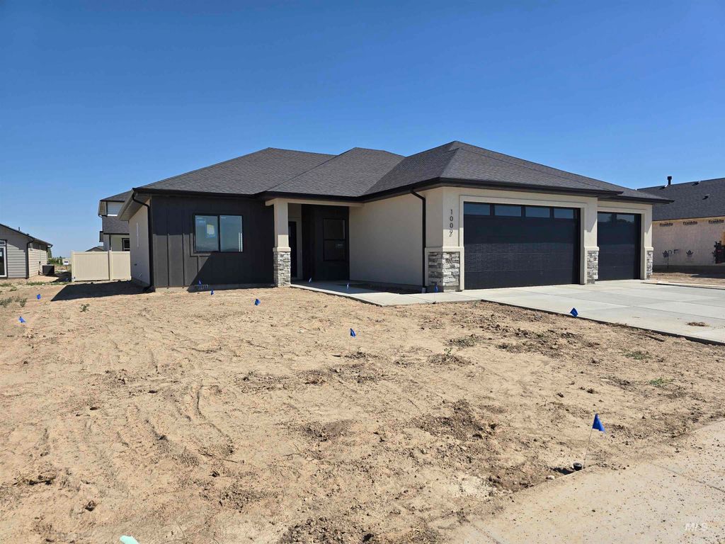 1002 Quartz Road, Kimberly, ID 83341