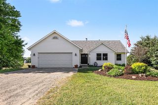 2030 137th Avenue, Dorr, MI 49323