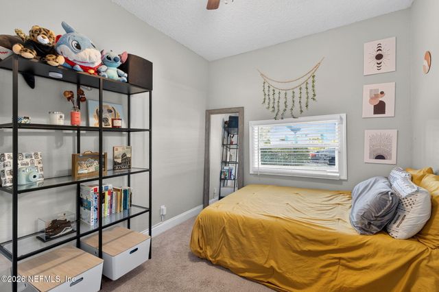 4842 SAPPHO Avenue, Jacksonville, FL 32205