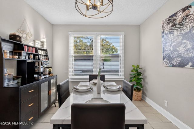 4842 SAPPHO Avenue, Jacksonville, FL 32205