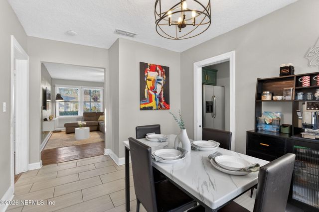 4842 SAPPHO Avenue, Jacksonville, FL 32205