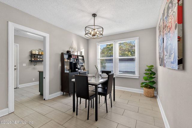 4842 SAPPHO Avenue, Jacksonville, FL 32205