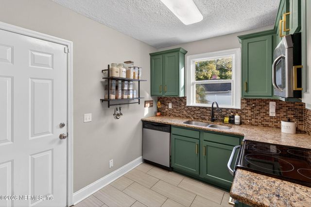 4842 SAPPHO Avenue, Jacksonville, FL 32205