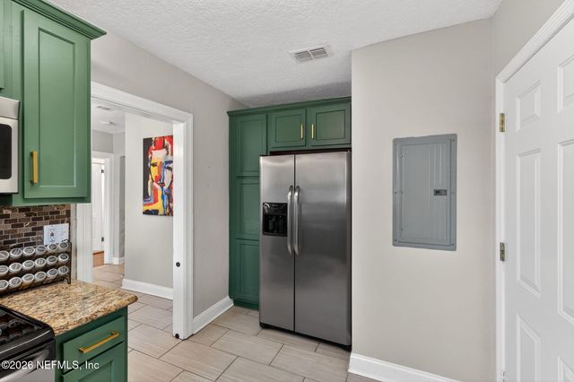 4842 SAPPHO Avenue, Jacksonville, FL 32205