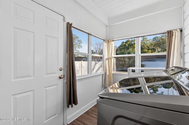 4842 SAPPHO Avenue, Jacksonville, FL 32205