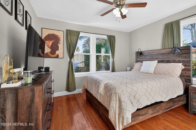 4842 SAPPHO Avenue, Jacksonville, FL 32205