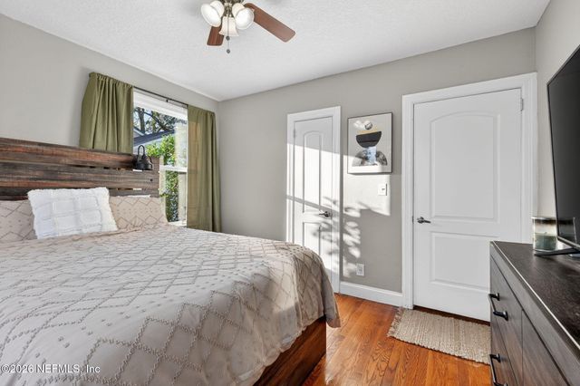 4842 SAPPHO Avenue, Jacksonville, FL 32205