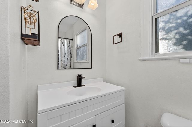 4842 SAPPHO Avenue, Jacksonville, FL 32205