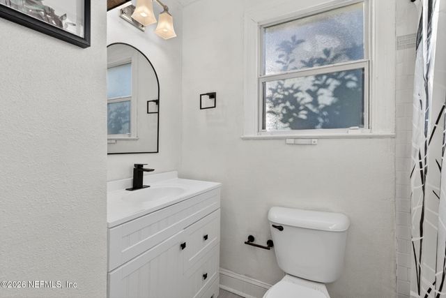 4842 SAPPHO Avenue, Jacksonville, FL 32205