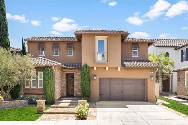 32 Corte El Brazo, San Clemente, CA 92673