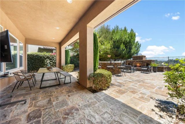 32 Corte El Brazo, San Clemente, CA 92673