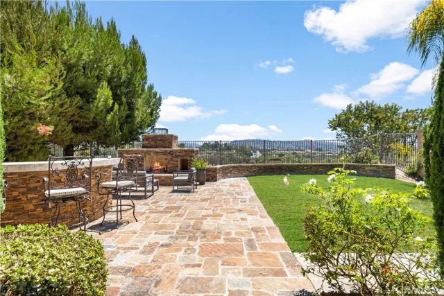 32 Corte El Brazo, San Clemente, CA 92673