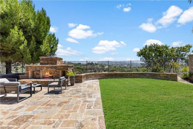 32 Corte El Brazo, San Clemente, CA 92673