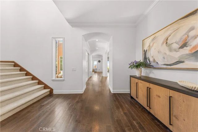32 Corte El Brazo, San Clemente, CA 92673
