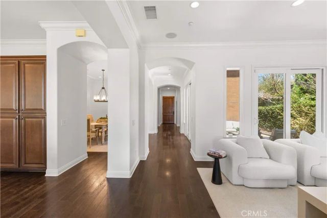 32 Corte El Brazo, San Clemente, CA 92673