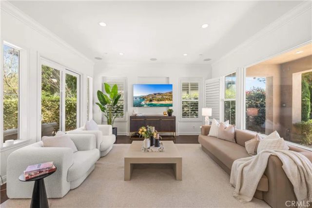 32 Corte El Brazo, San Clemente, CA 92673