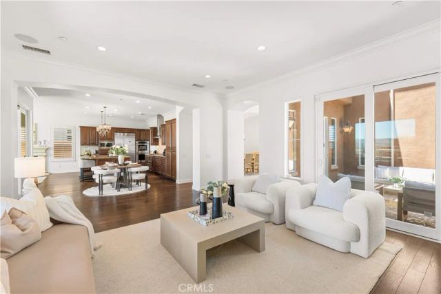 32 Corte El Brazo, San Clemente, CA 92673