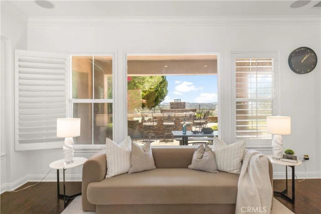 32 Corte El Brazo, San Clemente, CA 92673