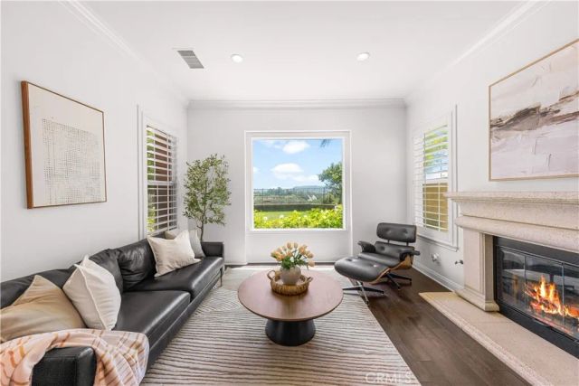 32 Corte El Brazo, San Clemente, CA 92673