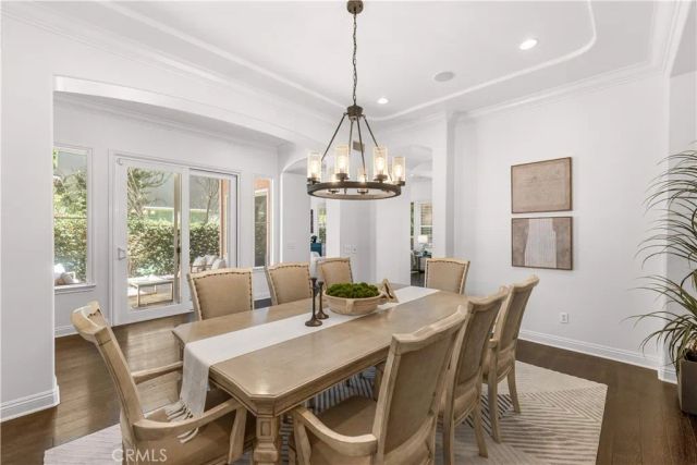 32 Corte El Brazo, San Clemente, CA 92673