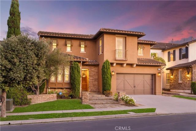 32 Corte El Brazo, San Clemente, CA 92673