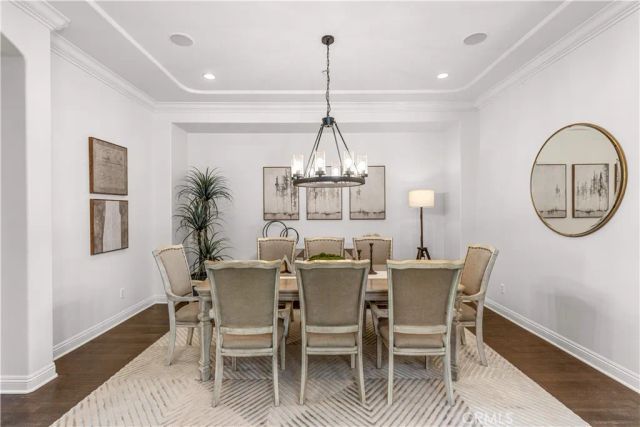 32 Corte El Brazo, San Clemente, CA 92673