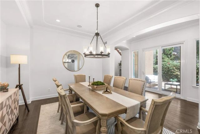 32 Corte El Brazo, San Clemente, CA 92673